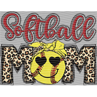 Mother's Day-MM 1123